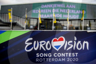 NEWS - Coronavirus: Der Eurovision Song Contest 2020 in Rotterdam ist abgesagt worden