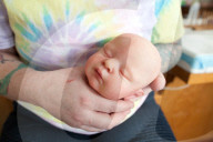 'People don't get it': inside the world of hyper-realistic baby doll collecting.  A subculture of lifelike baby dolls is thriving on social media – despite enthusiasts being dismissed as grown women playing mommy.