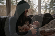 'People don't get it': inside the world of hyper-realistic baby doll collecting.  A subculture of lifelike baby dolls is thriving on social media – despite enthusiasts being dismissed as grown women playing mommy.