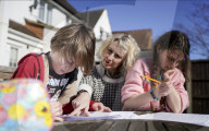 NEWS - Coronavirus: Homeschooling nun auch in Grossbritannien