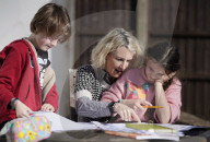 NEWS - Coronavirus: Homeschooling nun auch in Grossbritannien