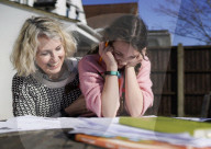 NEWS - Coronavirus: Homeschooling nun auch in Grossbritannien