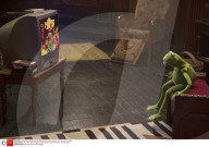 PEOPLE - Tipps von den Promis: Dinge, die man während der Corona-Zeit zu Hause machen kann