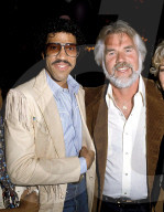 Kenny Rogers 1938-2020: An American Country Music Legend