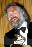Kenny Rogers 1938-2020: An American Country Music Legend
