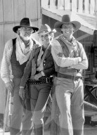 Kenny Rogers 1938-2020: An American Country Music Legend