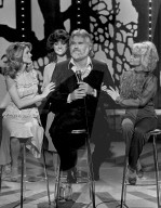 Kenny Rogers 1938-2020: An American Country Music Legend