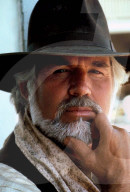 Kenny Rogers 1938-2020: An American Country Music Legend
