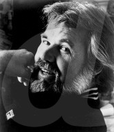 Kenny Rogers 1938-2020: An American Country Music Legend