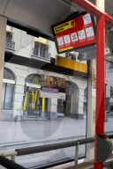 NEWS - Coronavirus: McDonald's schliesst Restaurants in der Schweiz