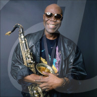 PEOPLE - Afro-Jazz-Star Manu Dibango an Folgen des Coronavirus gestorben (ARCHIV)