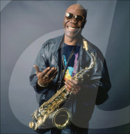 PEOPLE - Afro-Jazz-Star Manu Dibango an Folgen des Coronavirus gestorben (ARCHIV)