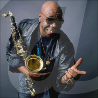 PEOPLE - Afro-Jazz-Star Manu Dibango an Folgen des Coronavirus gestorben (ARCHIV)