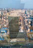 NEWS - Stiefel-Hochhaus  in Shenyang