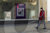 UK Coronavirus . Norwich, UK,