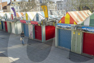 UK Coronavirus . Norwich, UK,