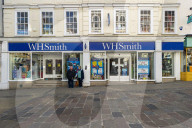 UK Coronavirus . Norwich, UK,