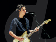 Tamino - Nouvelles Voix en Beaujolais - 2018