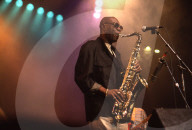 Manu Dibango