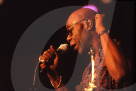 Manu Dibango