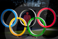NEWS - Coronavirus:  Olympische Spiele in Tokio wegen Coronavirus-Pandemie verschoben