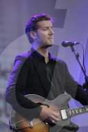  Francofolies de Montreal en juin 2014