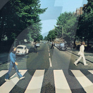 FEATURE - Klassische Plattencover in Zeiten des Social Distancing