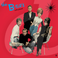 FEATURE - Klassische Plattencover in Zeiten des Social Distancing