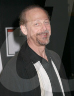 PEOPLE - US-Schauspieler Mark Blum stirbt am Coronavirus