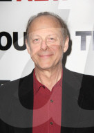 PEOPLE - US-Schauspieler Mark Blum stirbt am Coronavirus