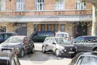 NEWS - Coronavirus: Paris im Lockdown