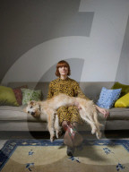 Animal magic: how my pet saved me