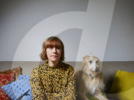 Animal magic: how my pet saved me