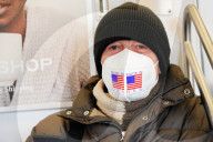 NEWS - Coronavirus:  New York fährt das öffentliche Leben runter