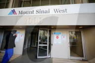 NEWS - Coronavirus:  New York fährt das öffentliche Leben runter