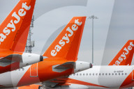 NEWS - Coronavirus: EasyJet groundet gesamte Flotte