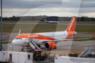 NEWS - Coronavirus: EasyJet groundet gesamte Flotte