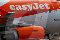 NEWS - Coronavirus: EasyJet groundet gesamte Flotte