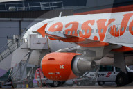 NEWS - Coronavirus: EasyJet groundet gesamte Flotte