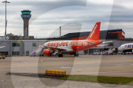 NEWS - Coronavirus: EasyJet groundet gesamte Flotte