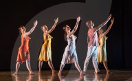 Performing arts