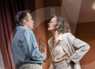 Performing arts