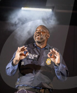 Performing arts