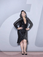 Drag Race's Michelle Visage: ‘Once you stop caring what people think, you’ll be free'. The reality show judge hustled for 30 years before RuPaul’s show made her a star. She talks about the 80s New York club scene, why she won’t call herself bisexua
