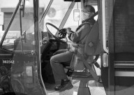 REPORTAGE - Coronavirus-Portraits: New Yorker im Alltag