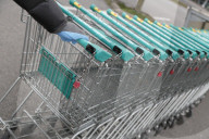 NEWS - Coronavirus: Massnahmen in Österreich