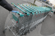 NEWS - Coronavirus: Massnahmen in Österreich