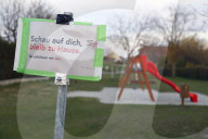 NEWS - Coronavirus: Massnahmen in Österreich