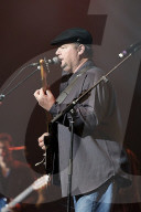 Christopher Cross