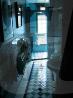 FEATURE -  Gebäude mit Mine in Nevada wird als ideales Coronavirus-Überlebensobjekt vermarktet